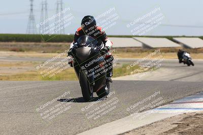 media/Jun-15-2025-Lets Ride (Sun) [[cf46f230ea]]/A Group/12pm (Wheelie Bump)/